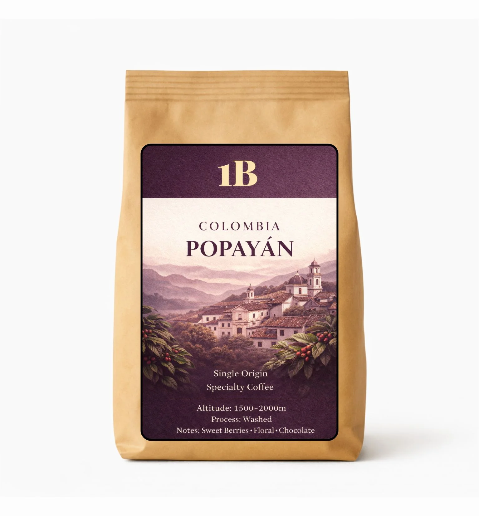 Elevate Your Daily Coffee Ritual